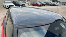 MINI Hatchback 1.5 Cooper Sport 3dr Auto Petrol Hatchback